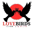 1000002183.webp