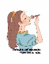 1000001587.webp